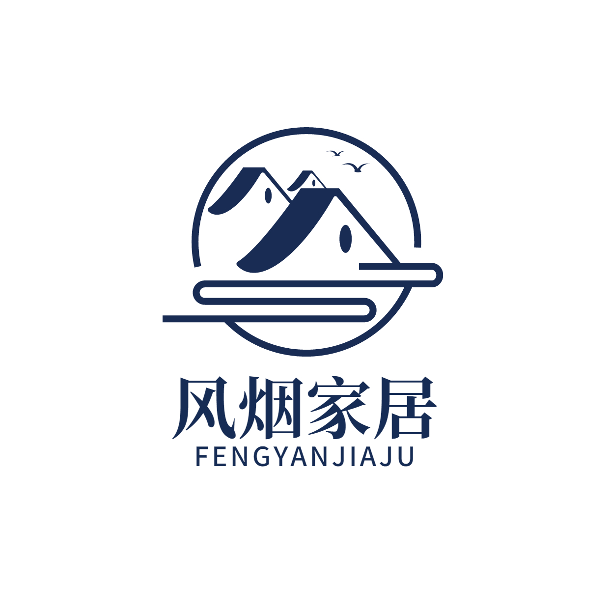  张家口风烟家居