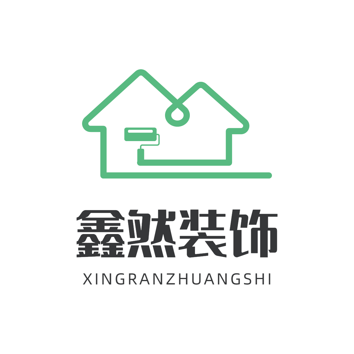  六安鑫然装饰