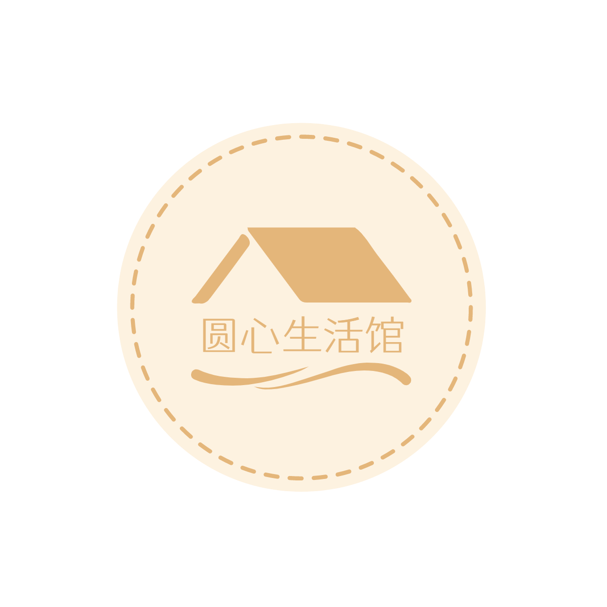  株洲圆心生活馆