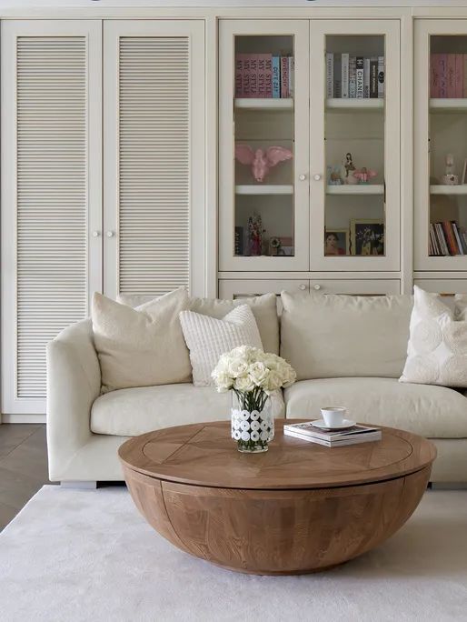 当奶昔白遇上少女粉