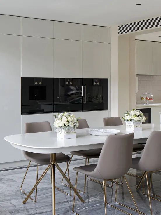 当奶昔白遇上少女粉