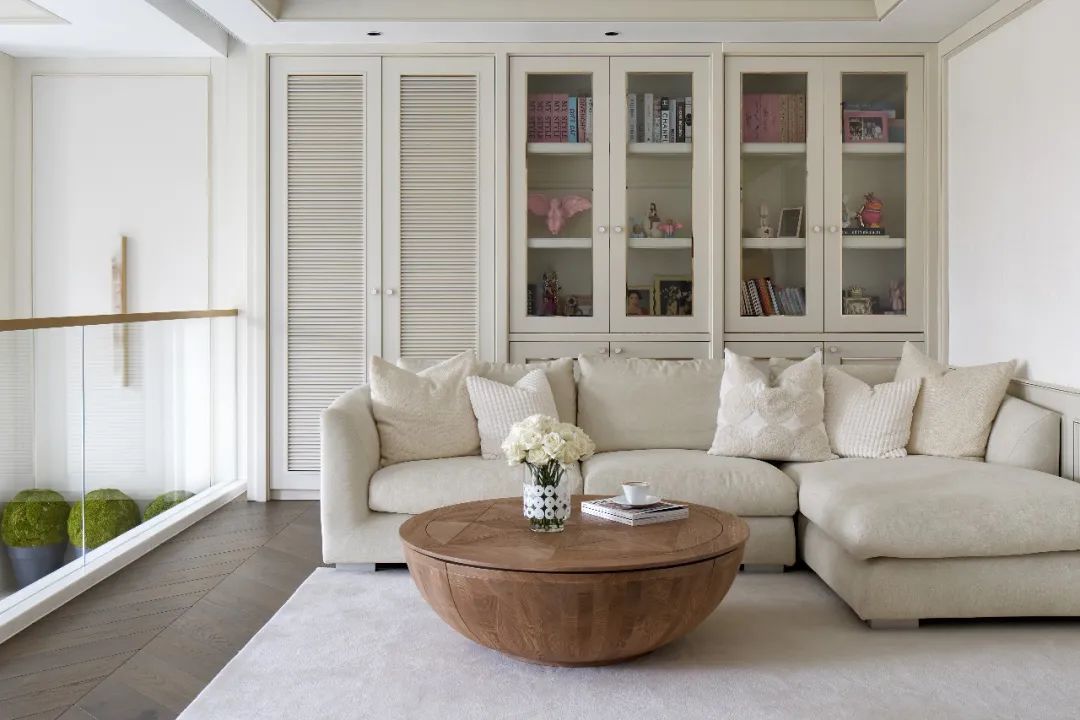 当奶昔白遇上少女粉