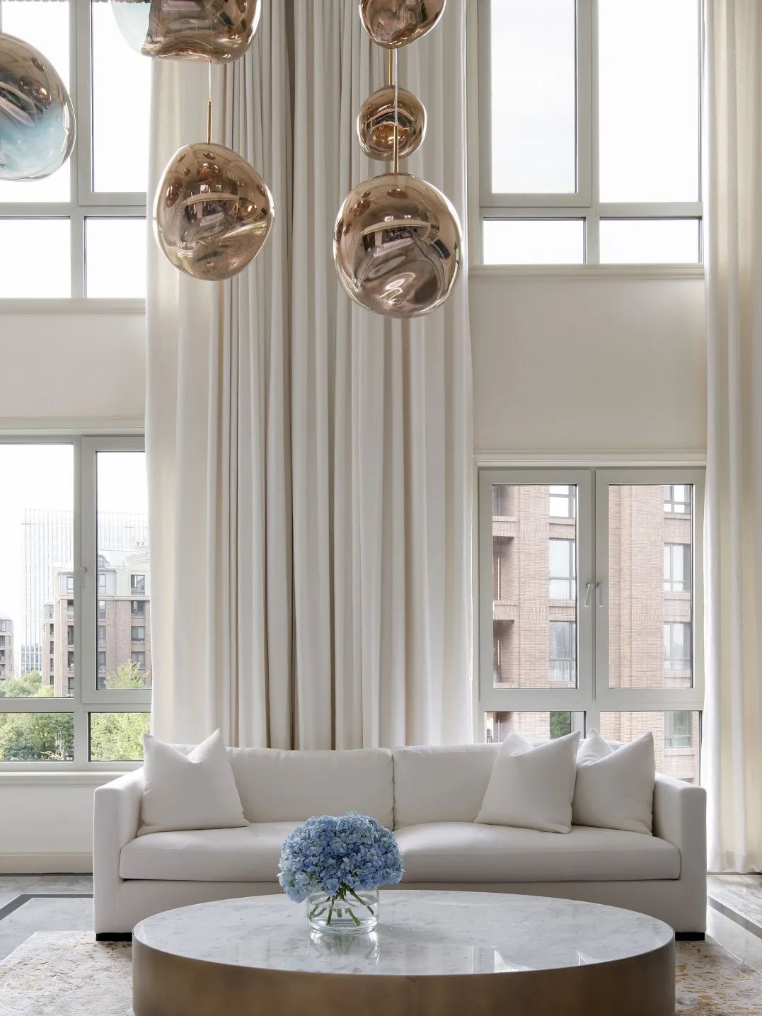 当奶昔白遇上少女粉