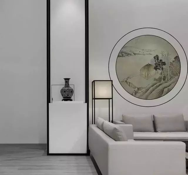 越中式 &middot; 越高级