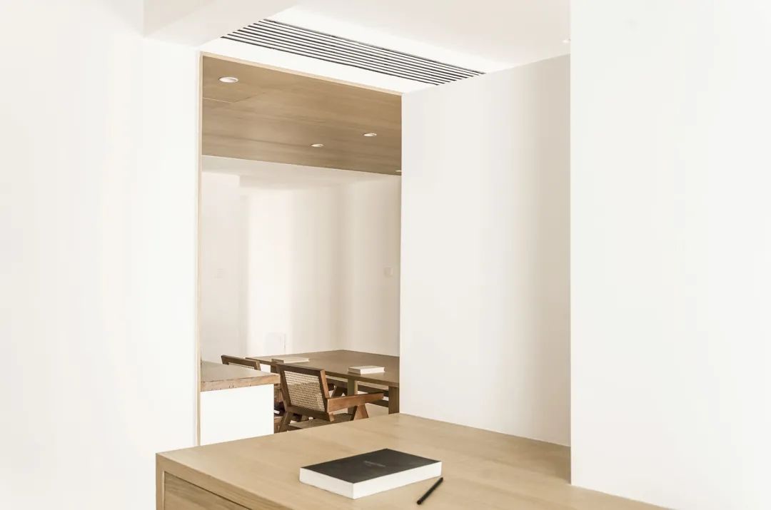 让人心有扎根的理由 木屋之家