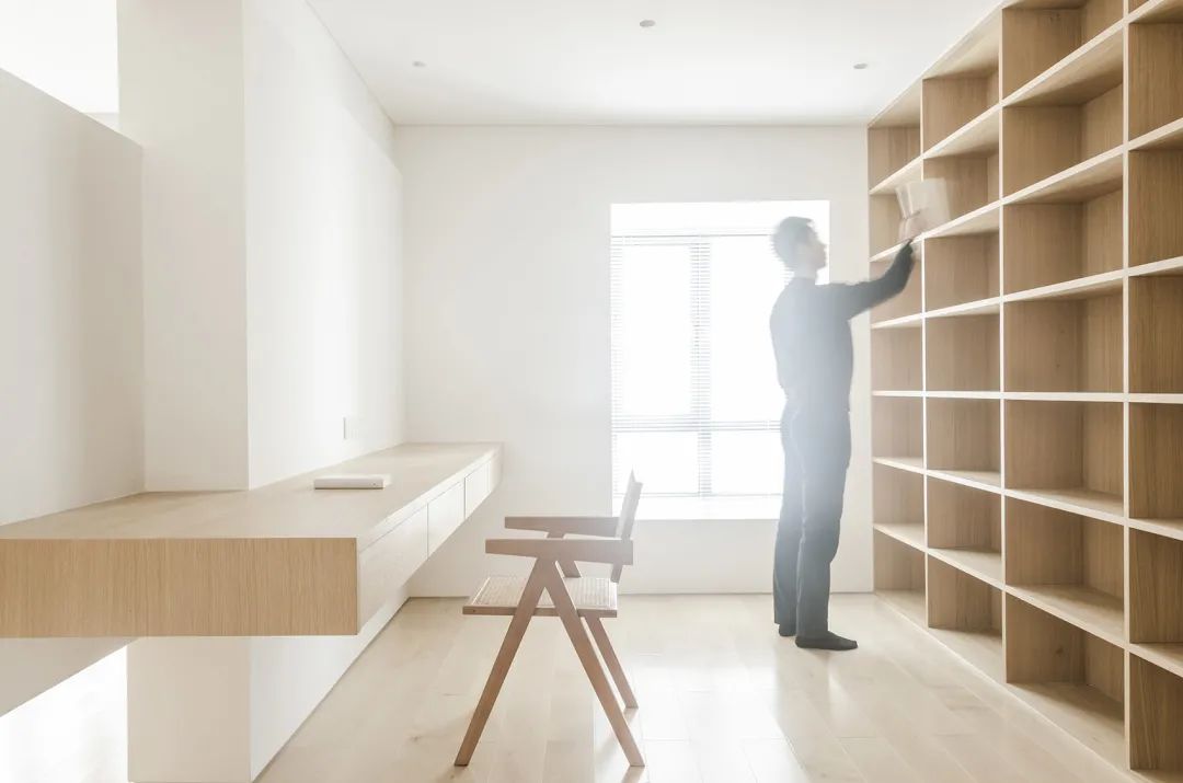 让人心有扎根的理由 木屋之家