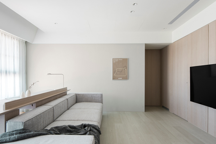 纯粹的设计，更高级！