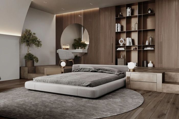 165㎡复式住宅，不简单的气质！