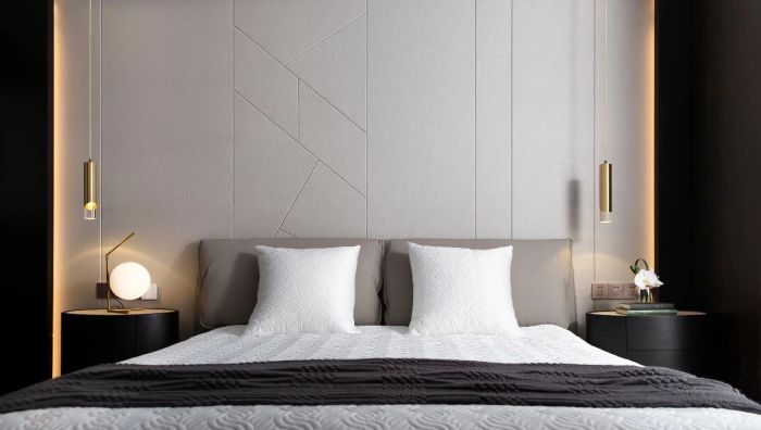 都市精英大宅！