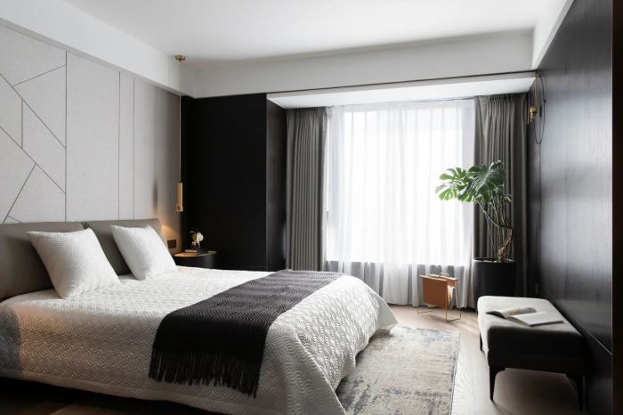 都市精英大宅！