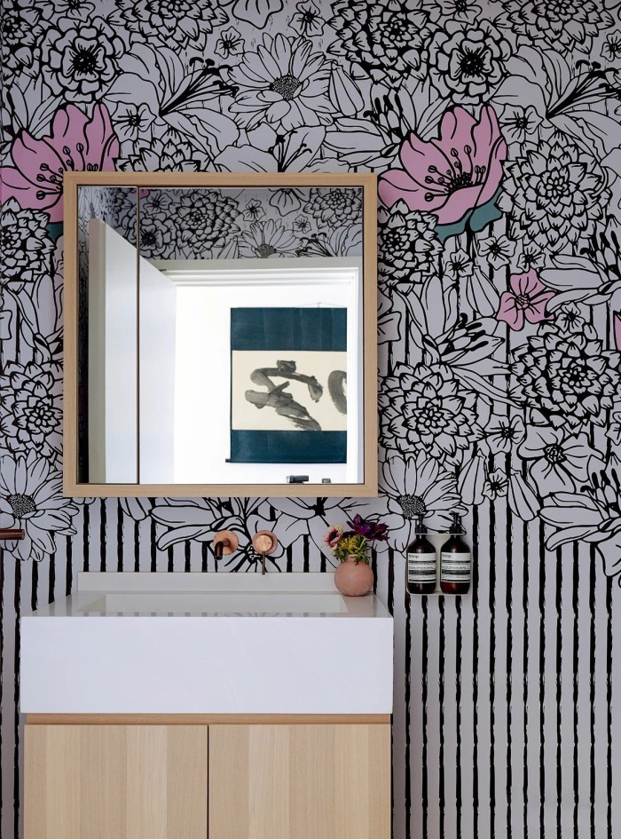 北欧治愈系住宅