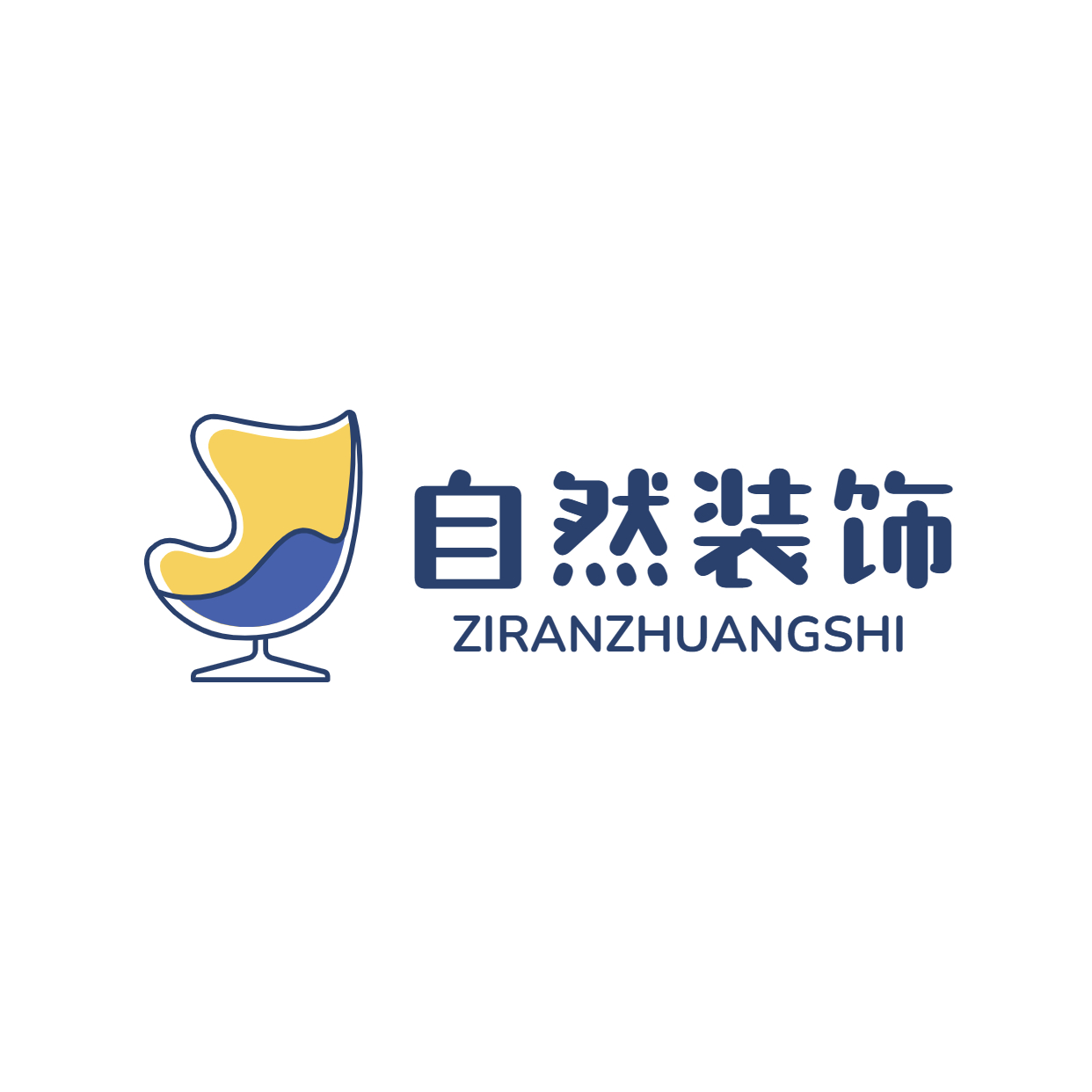 蚌埠自然装饰