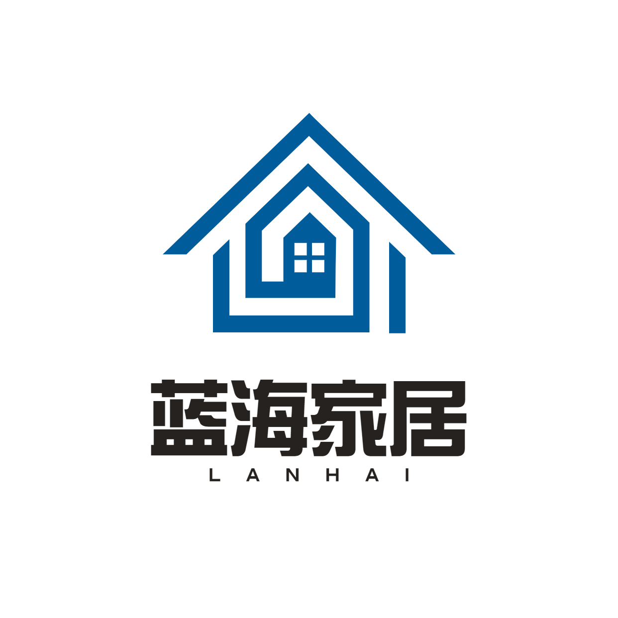 蚌埠蓝海家居