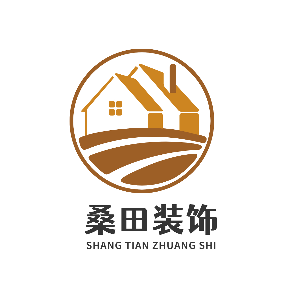 淮北桑田装饰