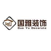 荆门国雅装饰