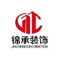 临汾锦承装饰