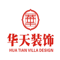 盘锦华天装饰