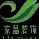黔东南家晶装饰