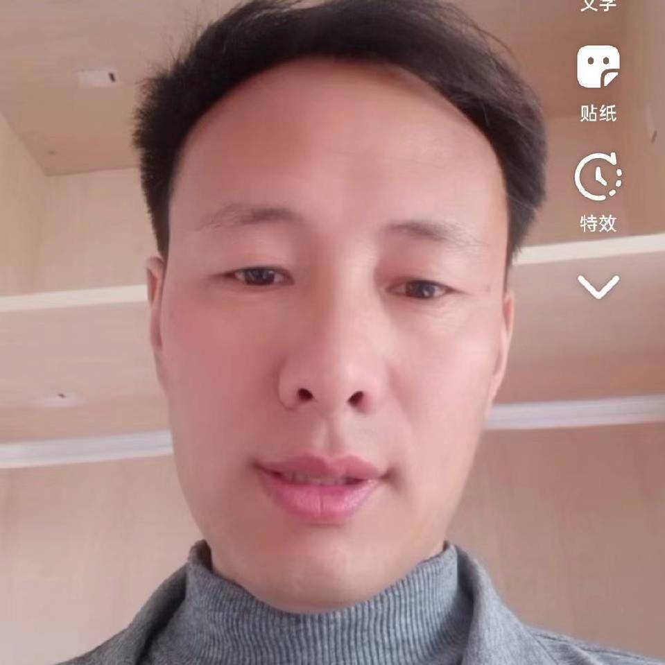 小冯施工团队