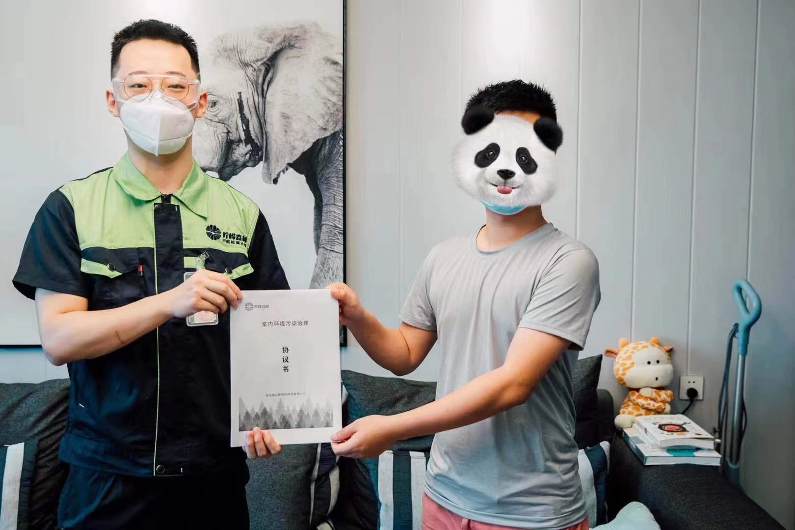 优雅浪漫的欧式风