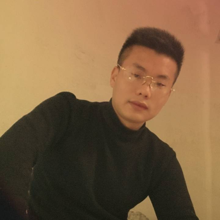 宁波三宏装饰有限公司