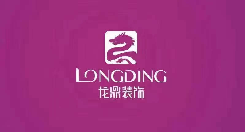 常熟装修公司哪家比较靠谱