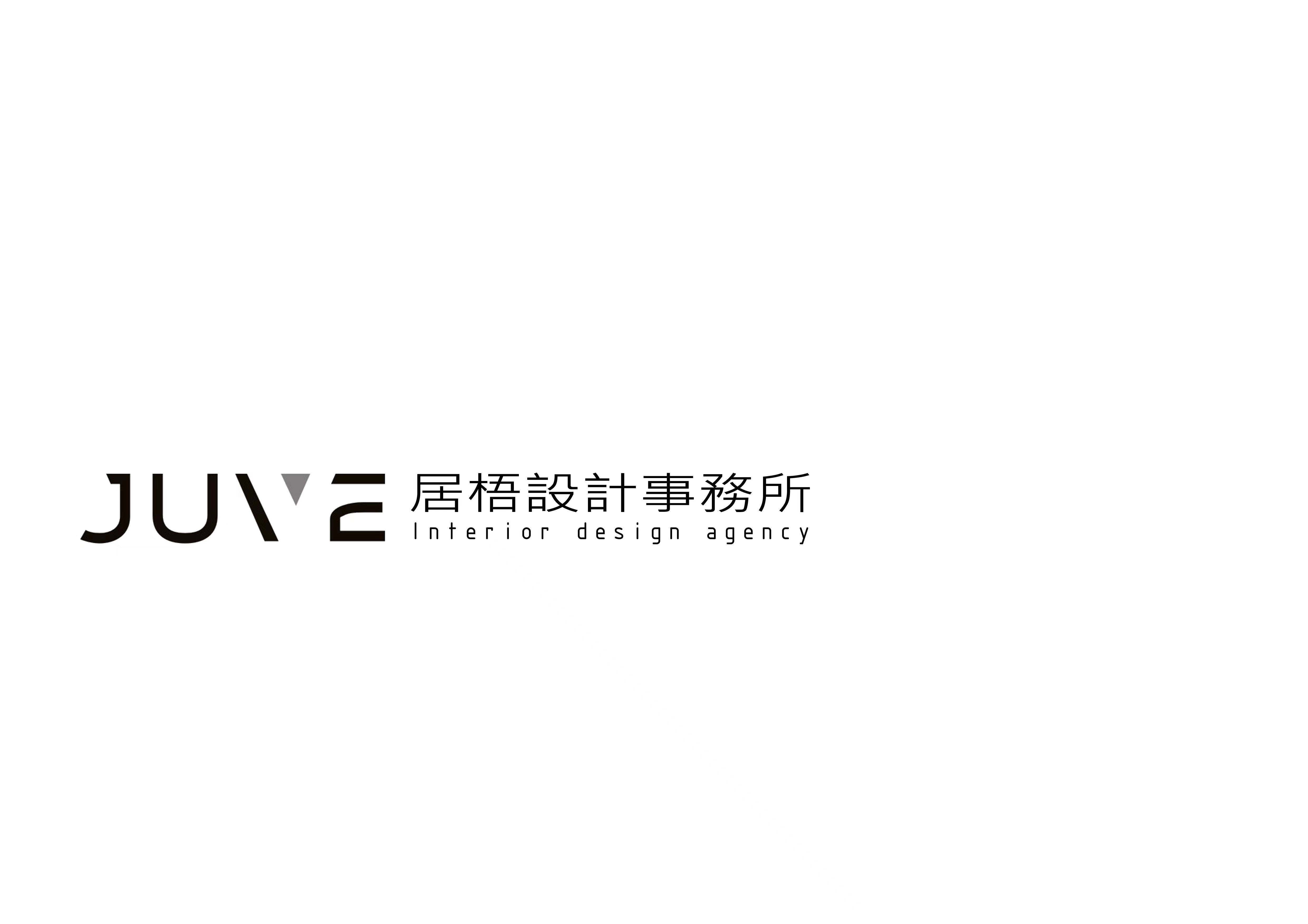 居梧设计
