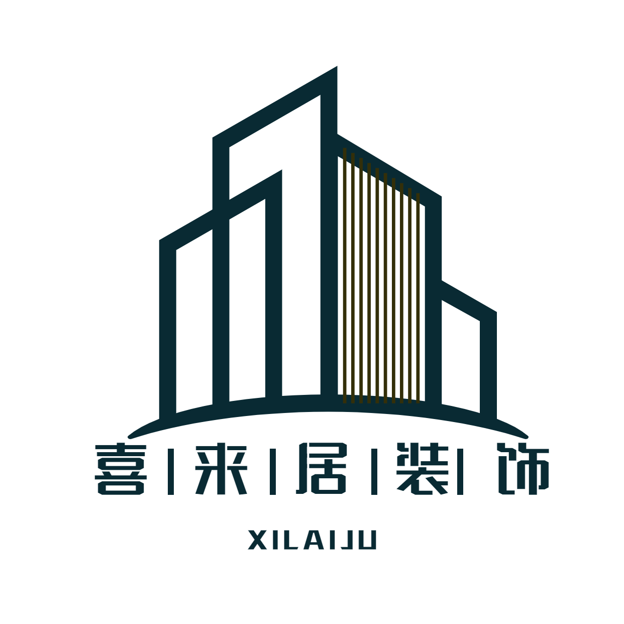 喜来居装饰工程有限公司
