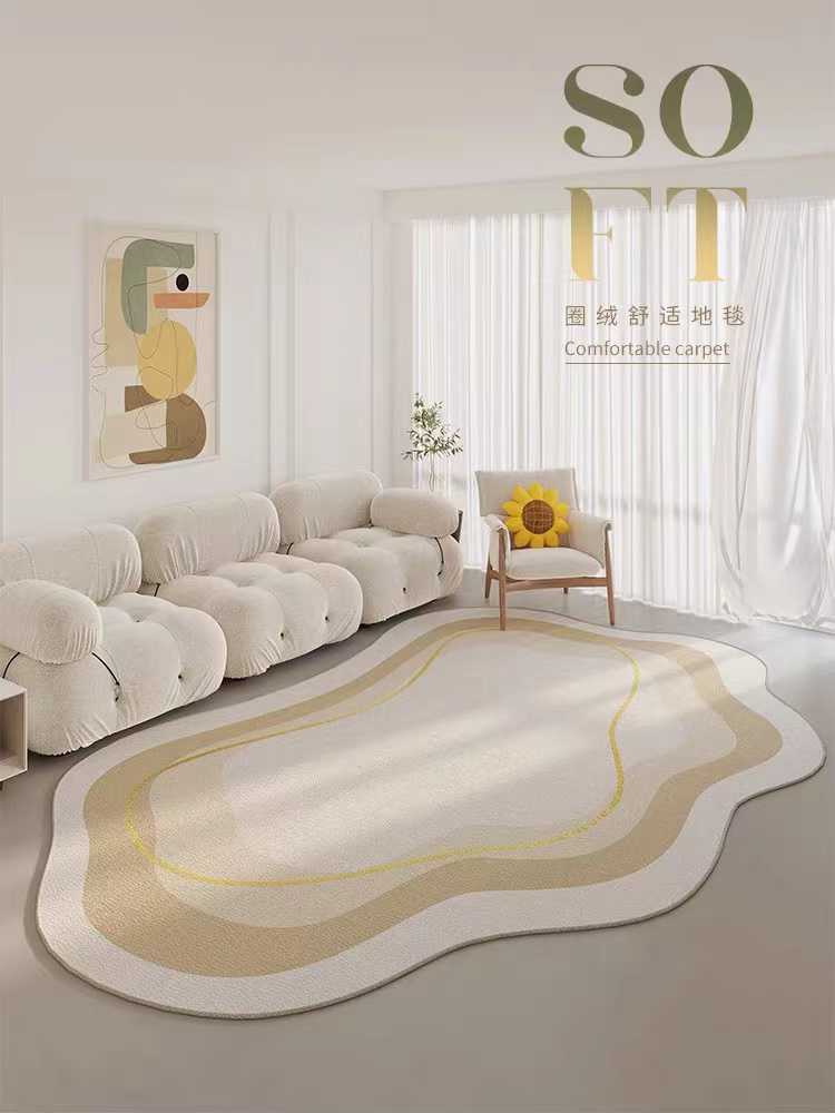 腾冲华侨城
