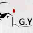 G. Y空间设计