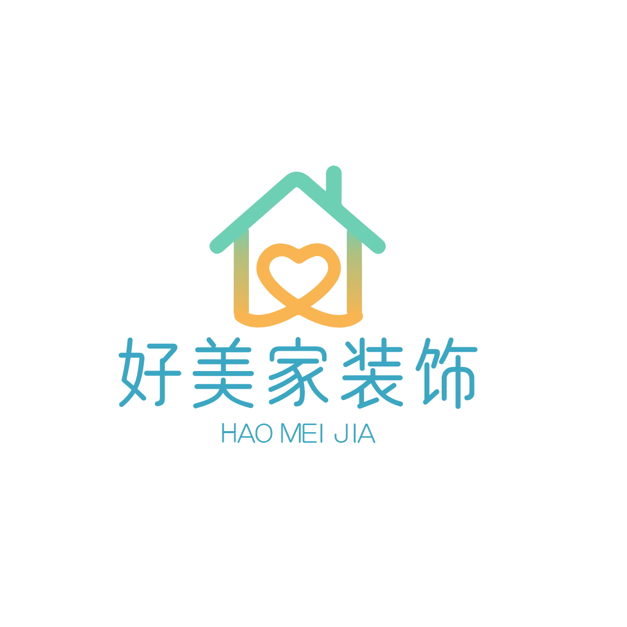  好美家