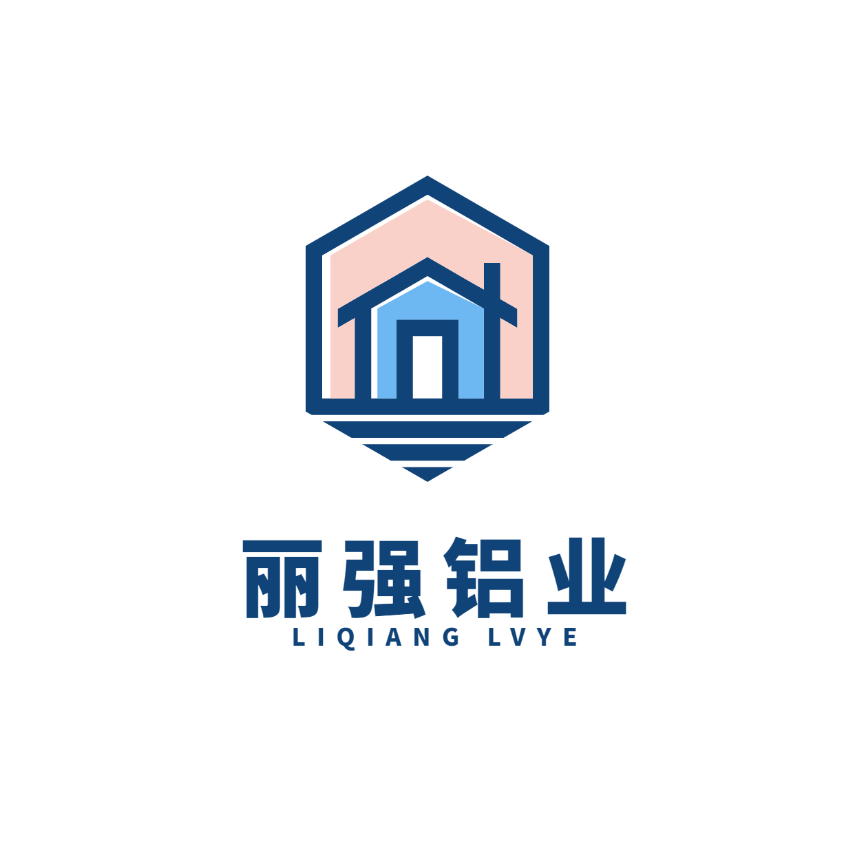 上海丽强铝业有限公司 