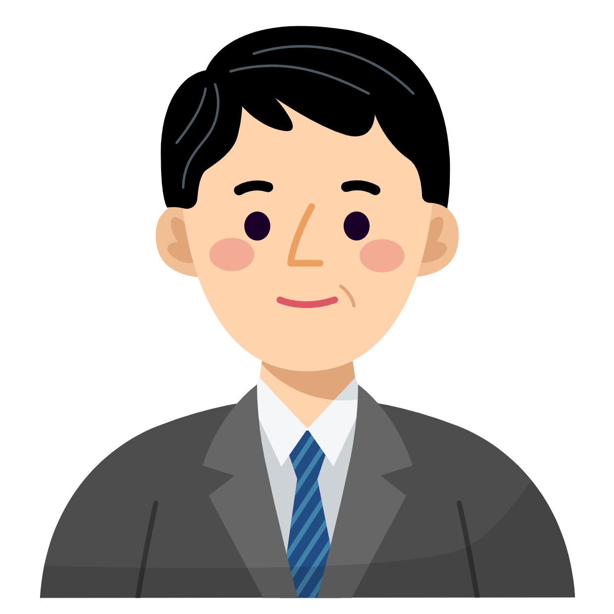大邺室内设计工作室  