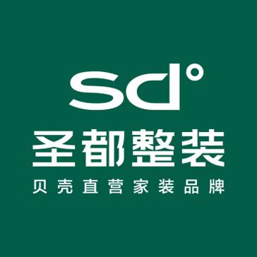 杭州圣都家居装饰有限公司三店三部门