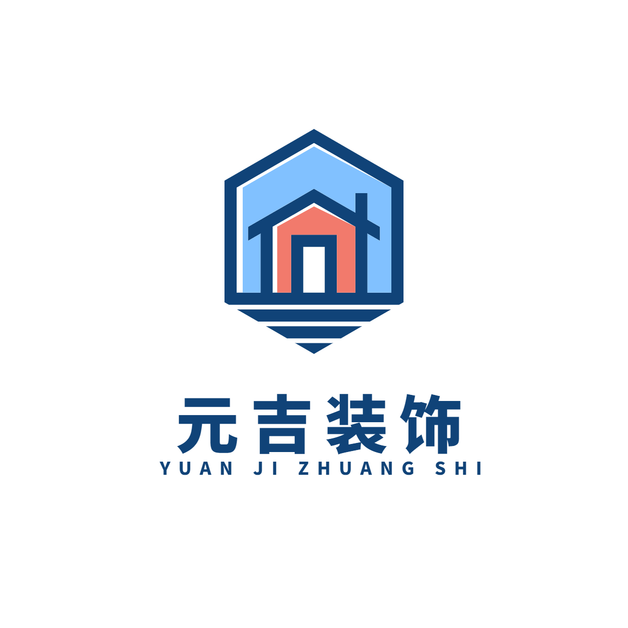 大连元吉装饰设计工程有限公司 