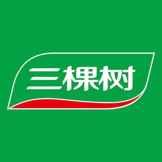 三棵树&middot;马上住一站式涂刷服务