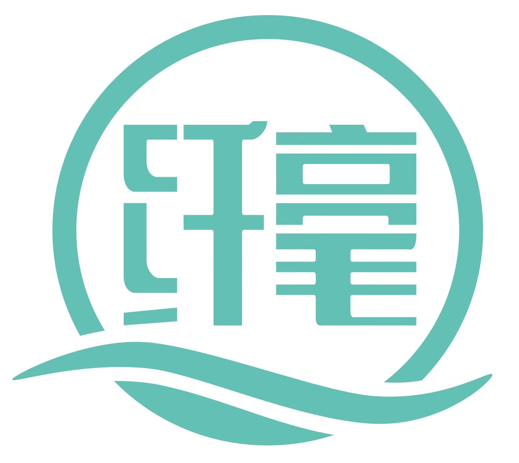  北京纤毫装饰有限公司