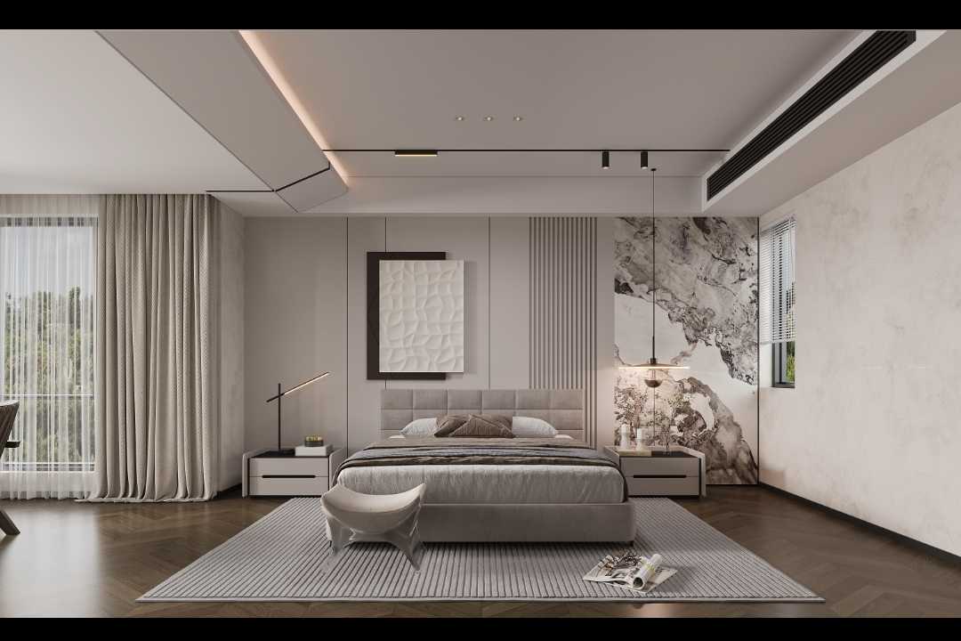 安吉玫瑰园