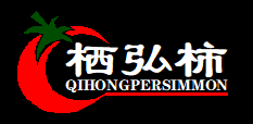 栖弘柿装饰设计工程有限公司