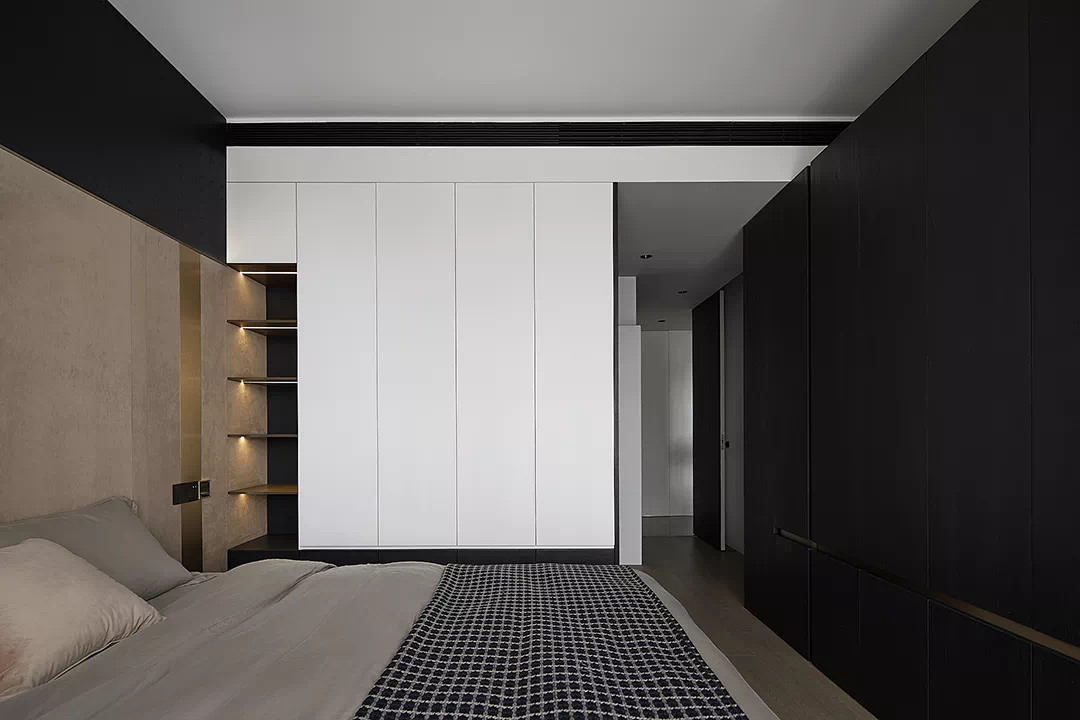 异域之家，沉静有趣