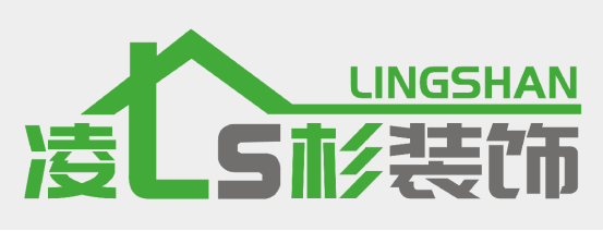 河北凌杉建筑工程有限公司