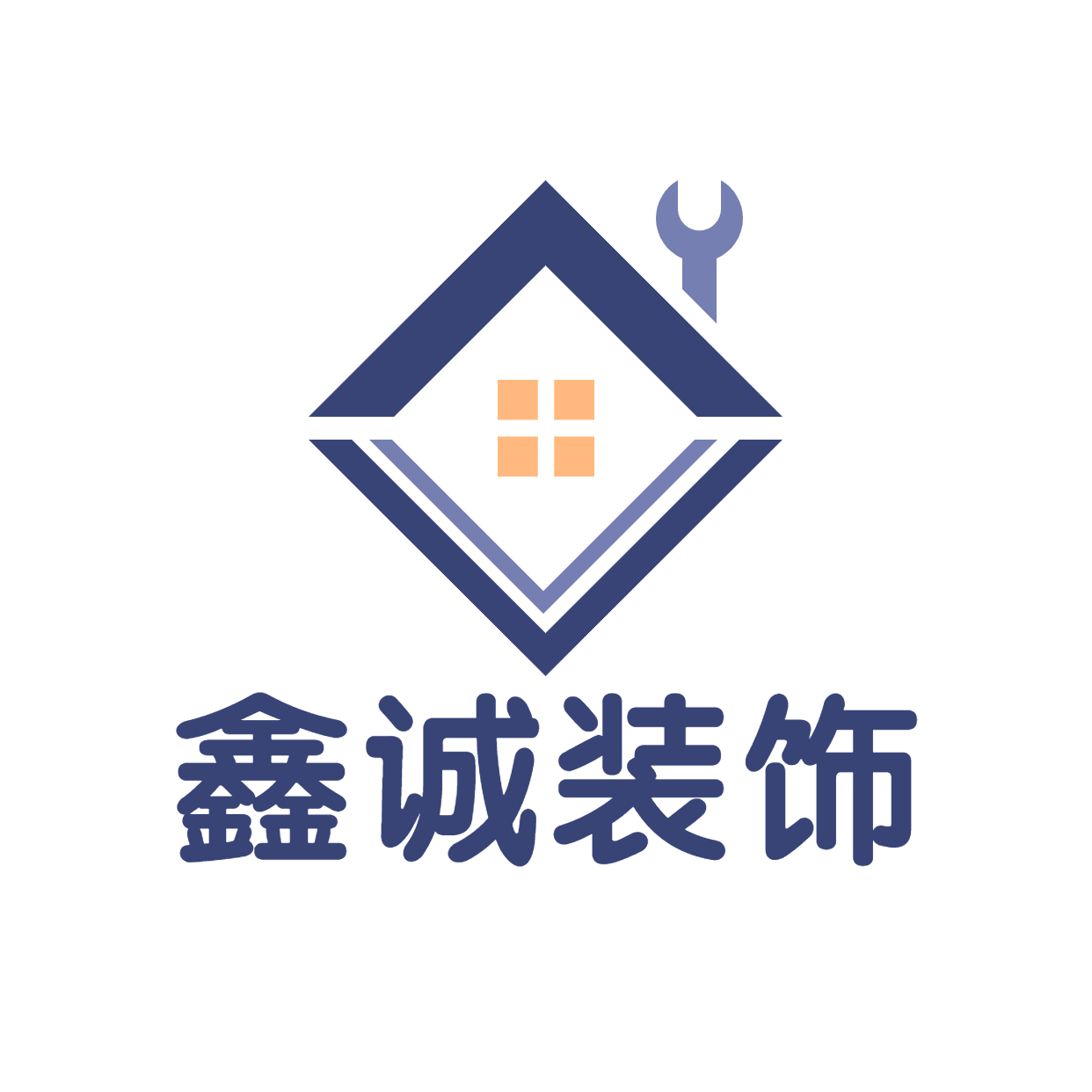 齐河鑫诚装饰店