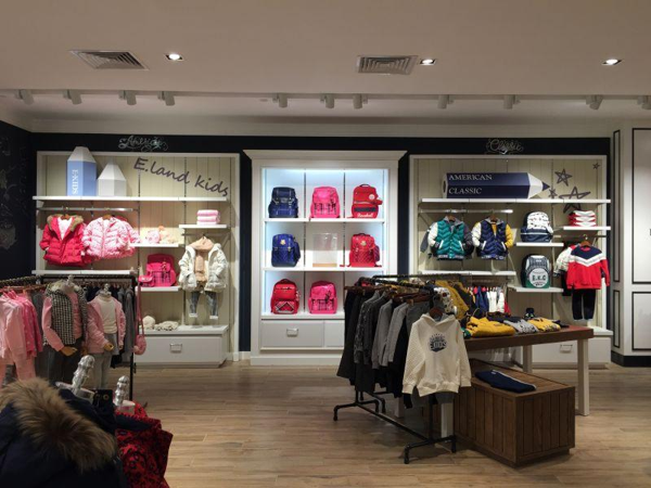 paw in paw东门店
