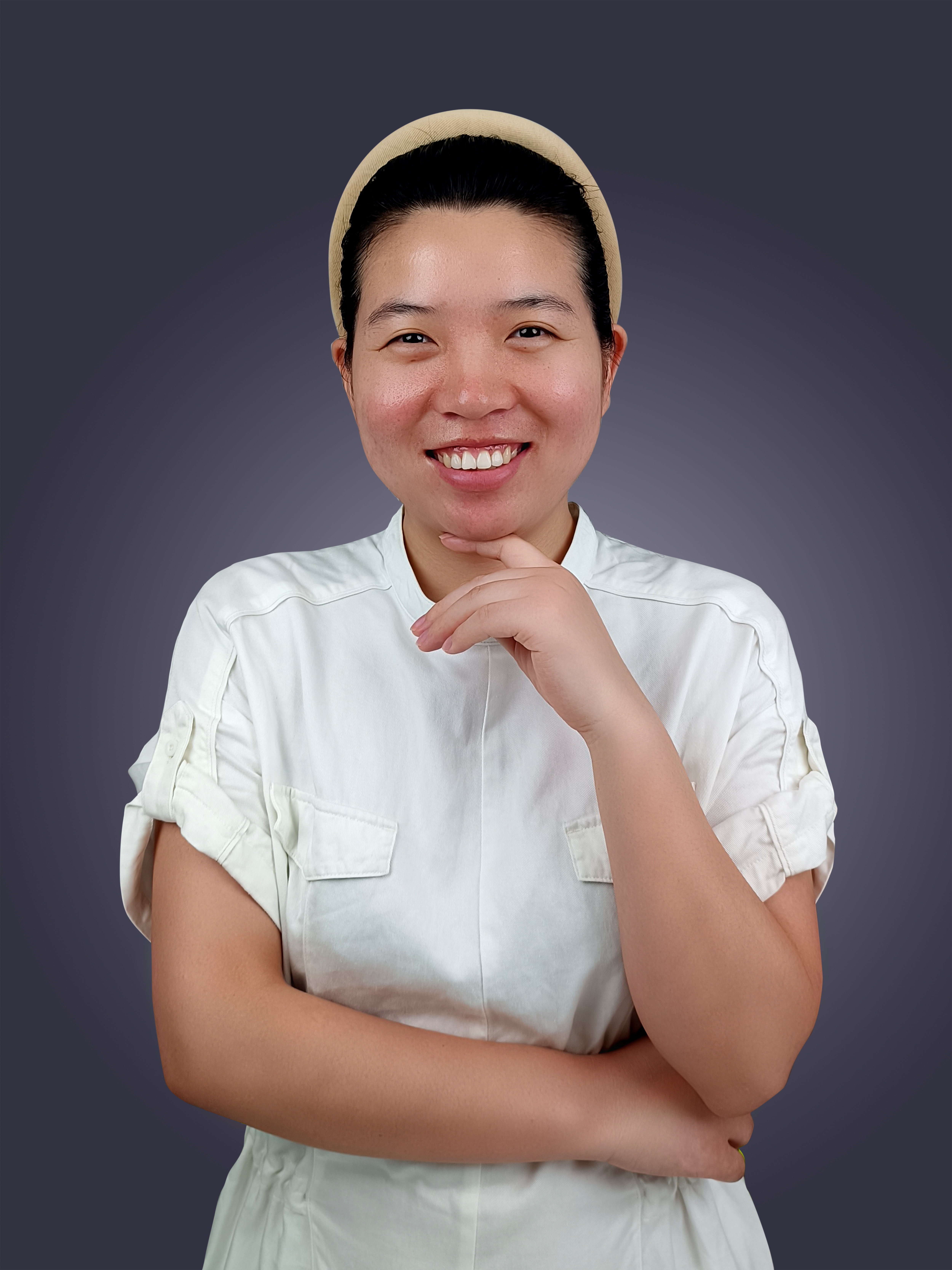 杨春林