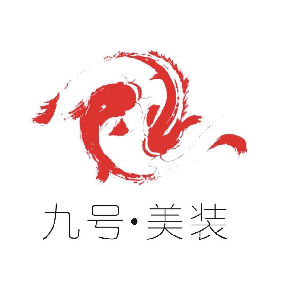 肖杰