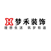 太仓梦禾装饰