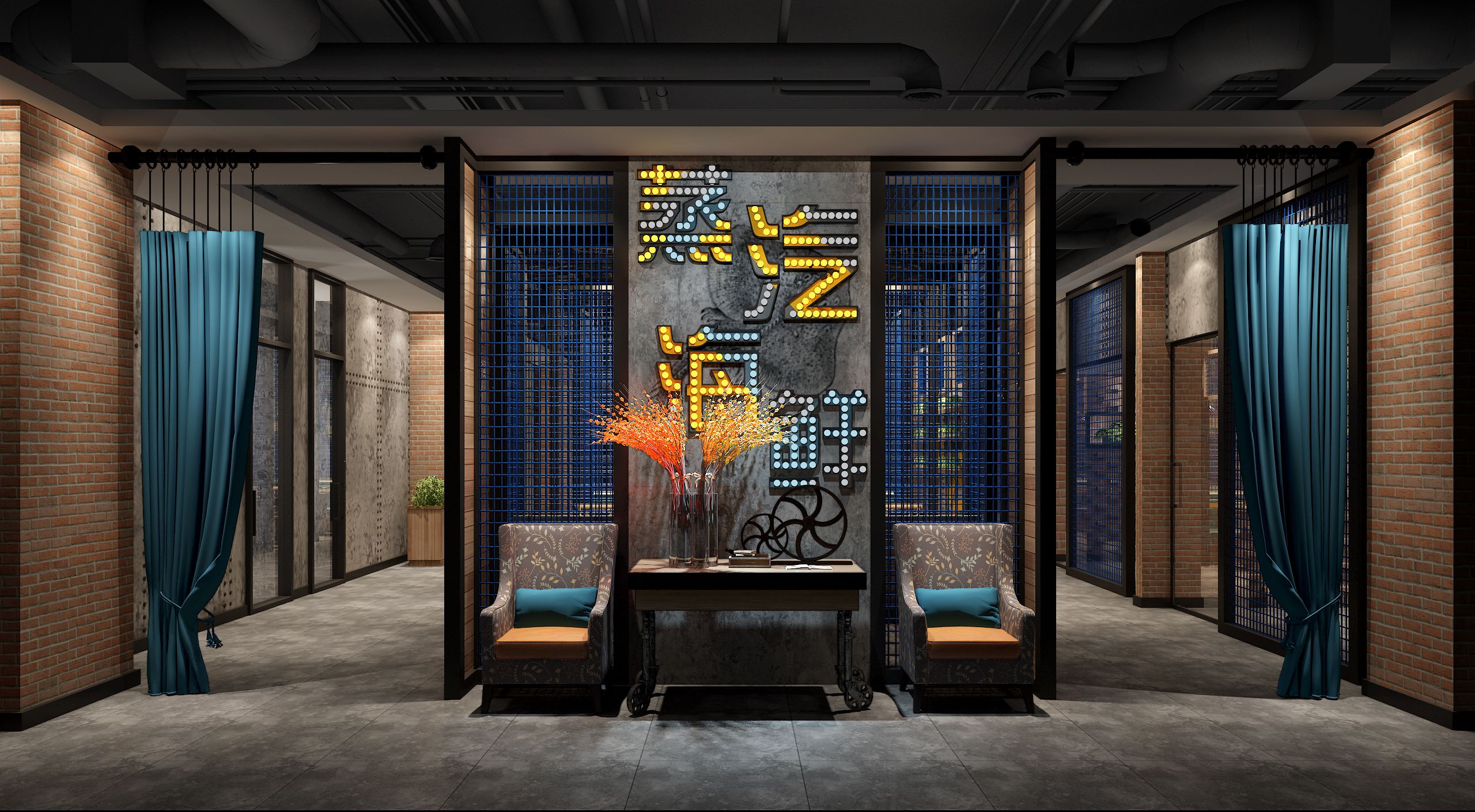 海中鲜案例2