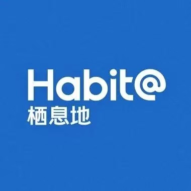 栖息地智能住宅