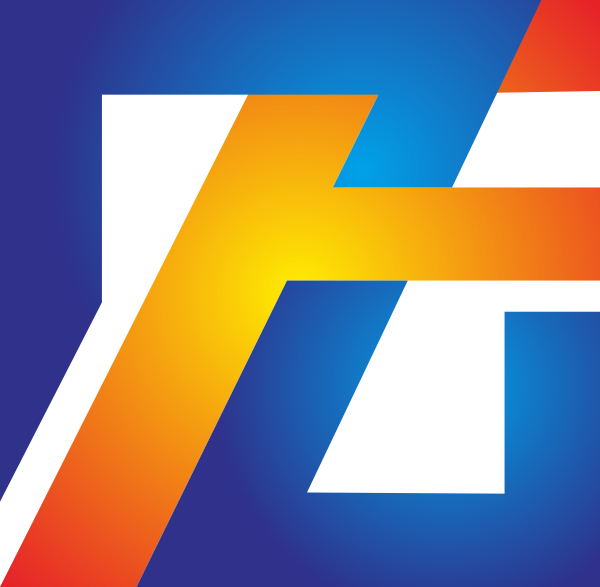 上海臻坊空间设计有限公司