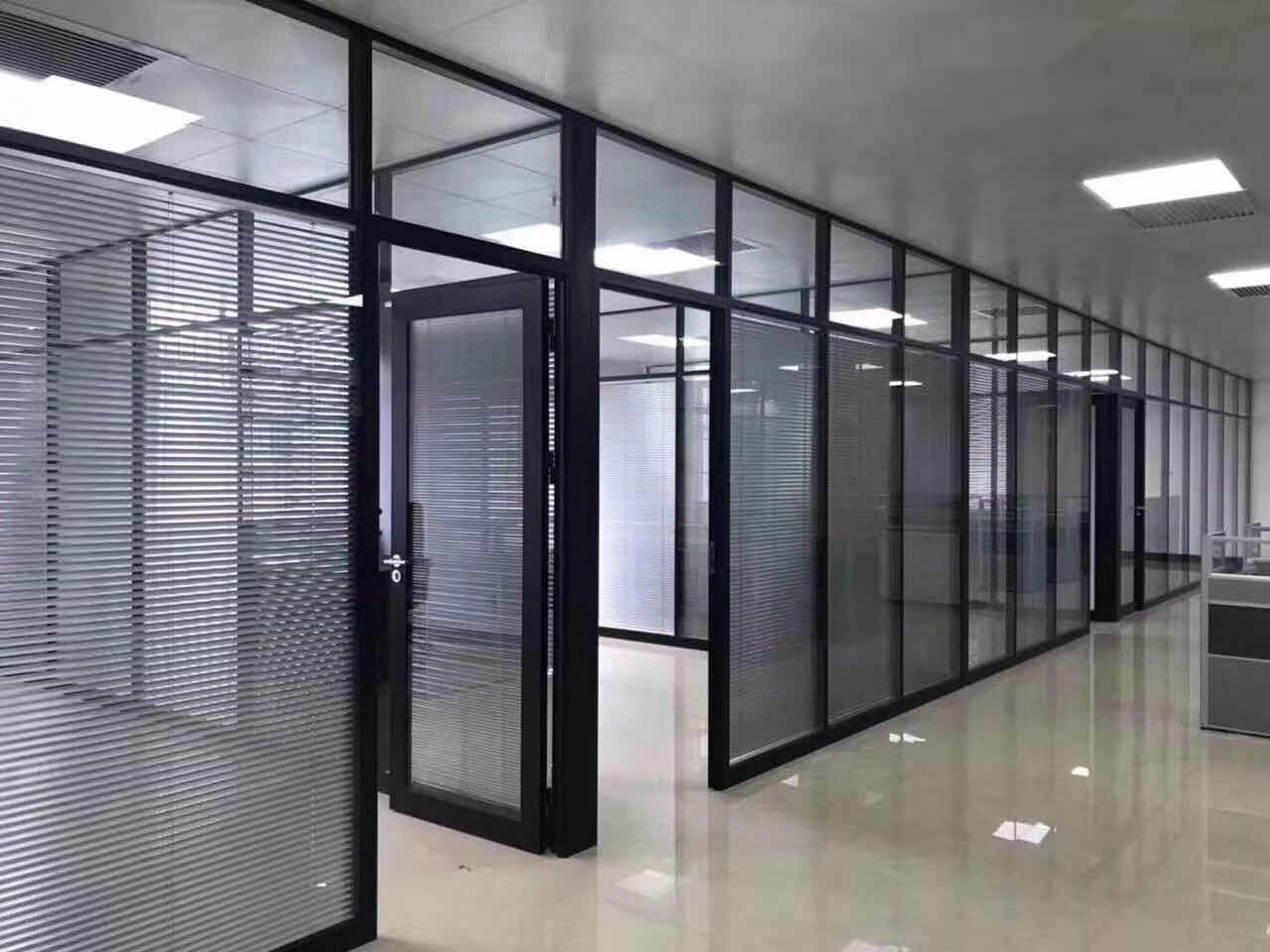 上海泌春实业有限公司